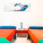 Comfy By The Sea In 아파트