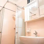 Apartament Comfy By The Sea In Bibione