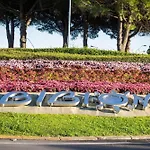 Comfy By The Sea In Apartament *