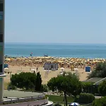 Comfy By The Sea In Apartament Bibione