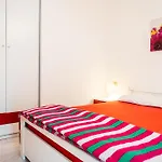 Comfy By The Sea In Bibione