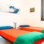 Comfy By The Sea In Apartment Bibione