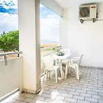 Comfy By The Sea In Bibione