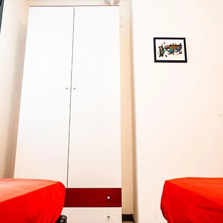 Apartment Comfy By The Sea In *