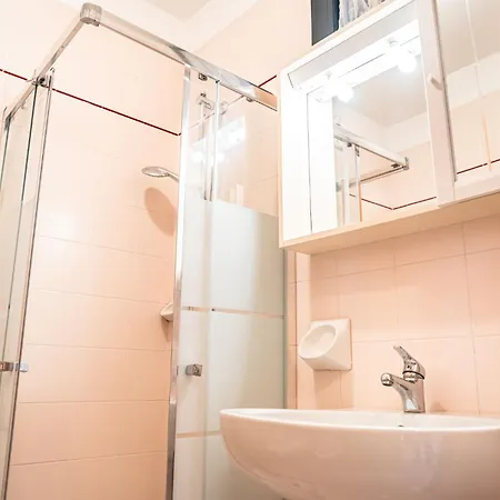Apartament Comfy By The Sea In Bibione