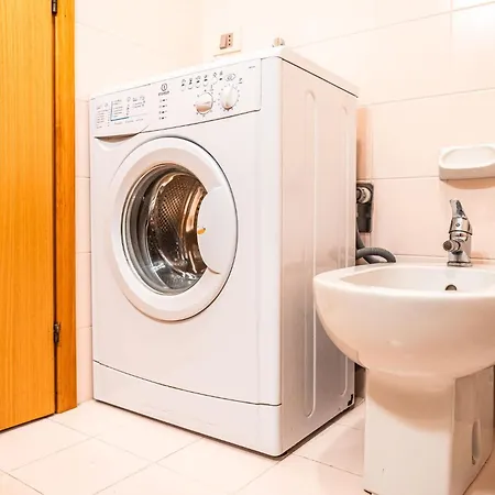 Comfy By The Sea In Μπιμπιόνε