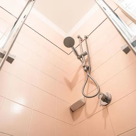 Διαμέρισμα Comfy By The Sea In *