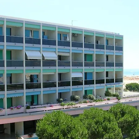 Comfy By The Sea In Μπιμπιόνε