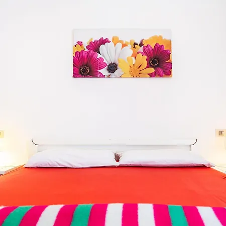 Comfy By The Sea In Apartament