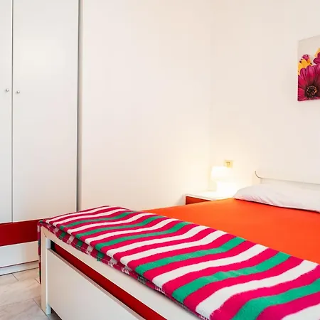 Comfy By The Sea In Μπιμπιόνε