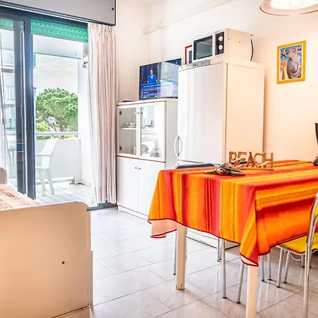 Comfy By The Sea In Μπιμπιόνε