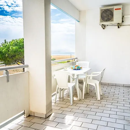 Comfy By The Sea In Μπιμπιόνε