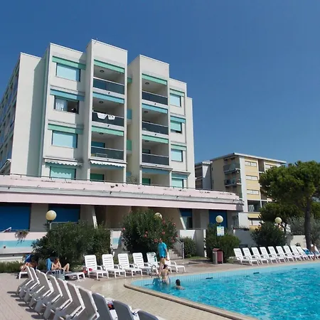 Comfy By The Sea In Διαμέρισμα