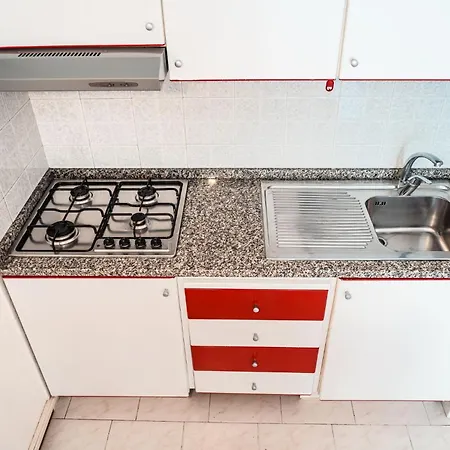 Comfy By The Sea In Διαμέρισμα