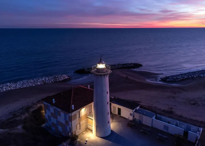 Apartment Comfy By The Sea In Bibione