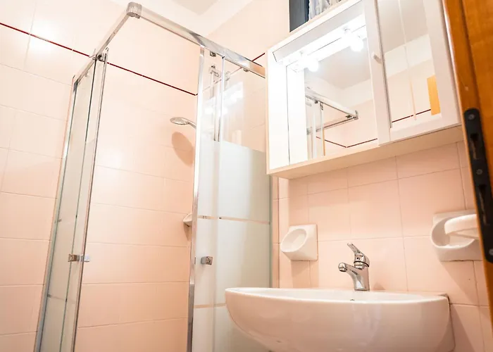 Apartment Comfy By The Sea In Bibione