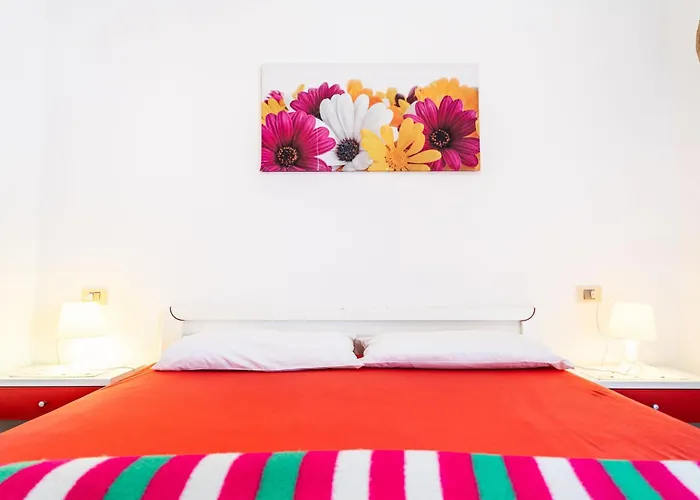 Comfy By The Sea In Appartement