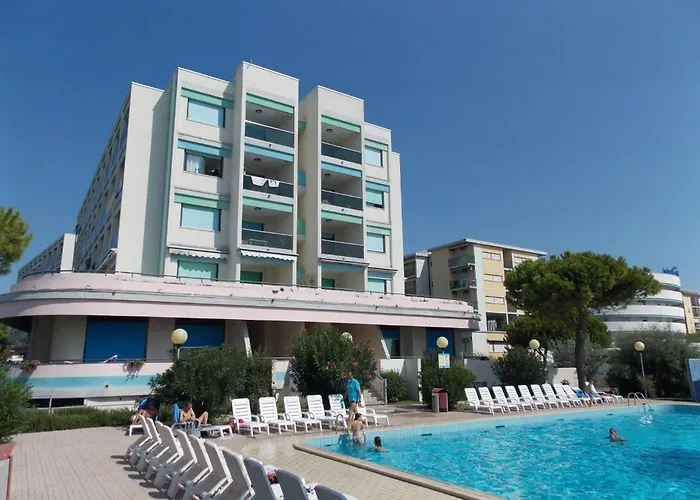 Comfy By The Sea In Apartment